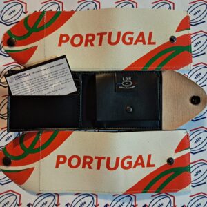 Portefeuilles Gilbert PORTUGAL