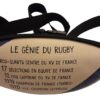 BAN Genie du rugby 300x300 1