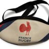 Sac Banane France Rugby en ballon recyclé Banane FranceRB 300x300 1