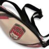 Banane gilbert rouge ballon rugby recycle lou lyon