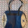 Sac Demi-Ouverture BLEU FONCE - Ballon Gilbert GTR4000 Sac-demi-ouverture-BLEU FONCE - Ballon Gilbert GTR4000