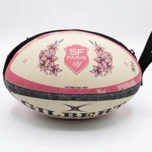 Trousse de toilette Stade Français