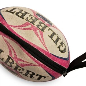 Trousse de toilette Gilbert Rose – Touche originale