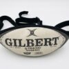 sac banane gilbert ballon rugby recycle 300x300 1