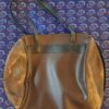 sac-demi-ouverture-racing-92-vintage
