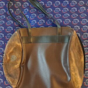 sac-demi-ouverture-racing-92-vintage