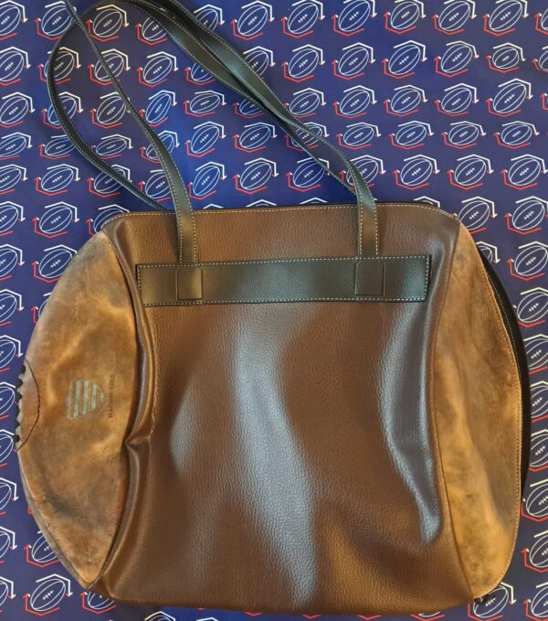 sac-demi-ouverture-racing-92-vintage