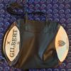 sac-demi-ouverture-toulon