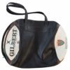 sac demi ouverture toulon 300x300 1