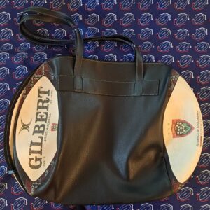 sac-demi-ouverture-toulon