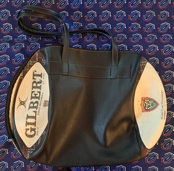 sac-demi-ouverture-toulon