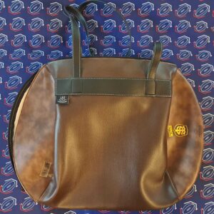 sac demi-ouverture Toulouse