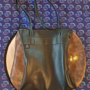 sac-demi-ouverture-toulouse-vintage-marron