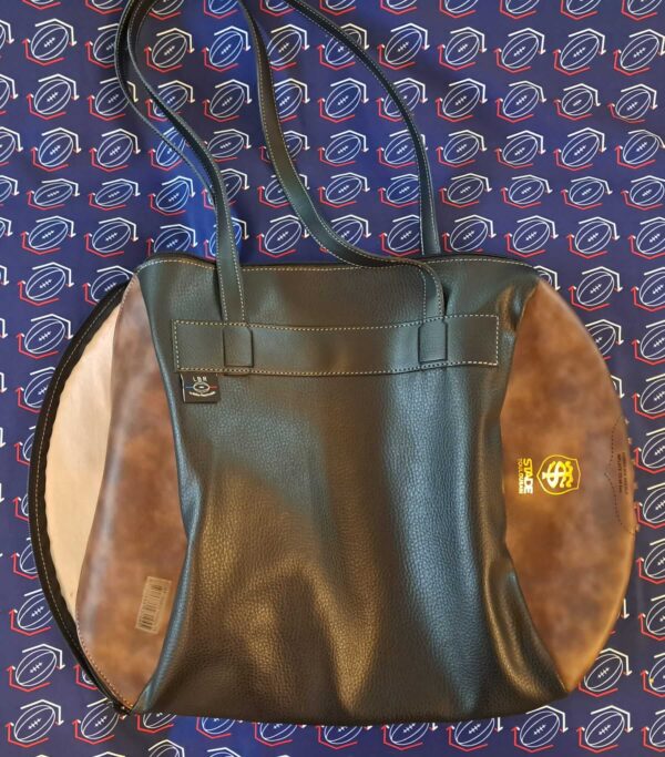 sac-demi-ouverture-toulouse-vintage-marron