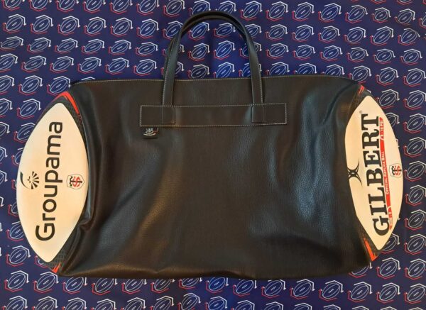 sac-sport-stade-toulousain-groupama