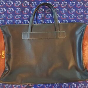 sac-sport-vintage-Toulouse