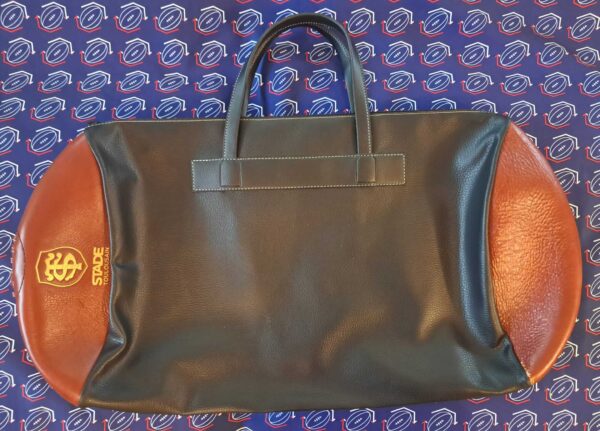 sac-sport-vintage-Toulouse