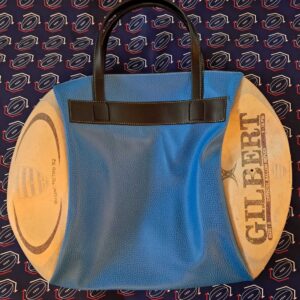 sac-week-end-club-racing-92
