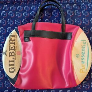 sac-week-end-rose-stade-francais