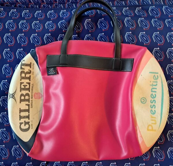 sac-week-end-rose-stade-francais