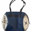 sac demi ouverture ballon rugby recycle bleu fonce gilbert gtr4000 300x300 1