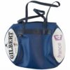 sac demi ouverture ballon rugby recycle gilbert bleu fonce france4 collector 300x300 1
