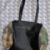 sac demi ouverture ballon rugby recycle montauban usm