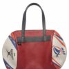 sac demi ouverture ballon rugby recycle riouge gilbert ffr 300x300 1
