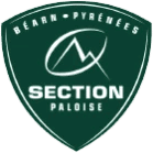 Jeux section-paloise