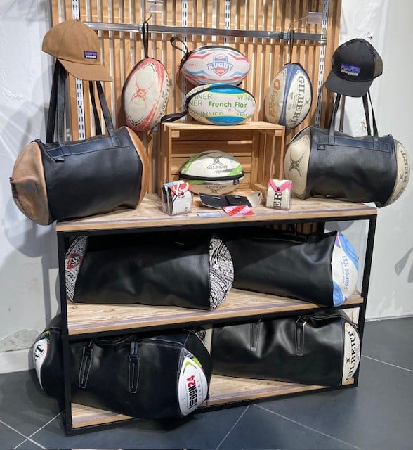 Actualités LBR Boutique