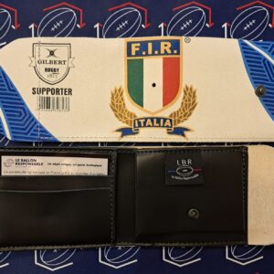 Portefeuilles Gilbert ITALIE