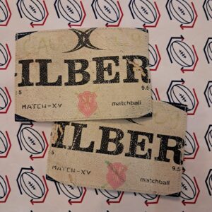 Porte-Document Club Stade Français