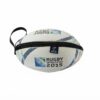 trousse de toilette ballon rugby gilbert rwc 2015