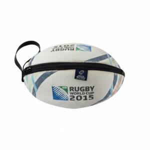 Trousse de toilette Rugby World Cup 2015