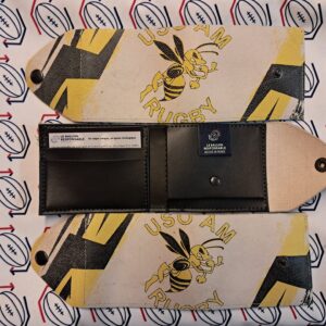 Portefeuilles Club USO Athis-Mons