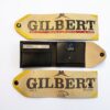 Portefeuilles Gilbert Jaune PF gilbert jaune 300x300 1