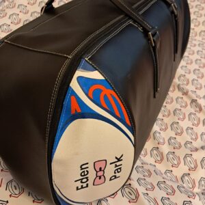 Sac de LuXe 'Eden Park' (RWC2023)