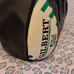Sac de LuXe RUGBY WORLD CUP 2007