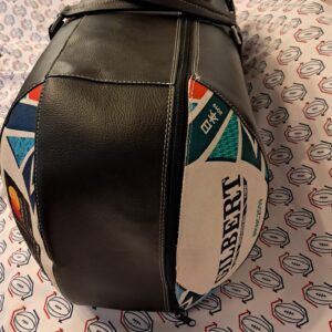 Sac de LuXe RUGBY WORLD CUP 2019