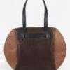 SDO cuir marron 300x300 1