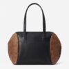 SDO cuir noir 300x300 1