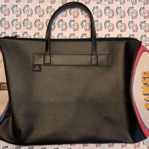 Sac de Sport F.C. Grenoble Rugby