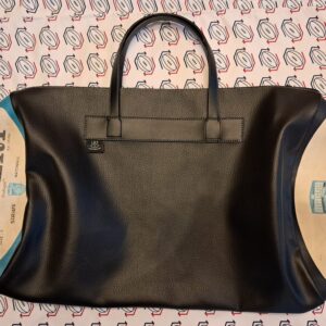 Sac de Sport Rugby Club Massy Essonne