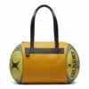 Sac Demi-Ouverture JAUNE - Ballon Gilbert GTR4000 sac demi ouverture ballon rugby recycle gilbert jaune gtr4000 300x300 1