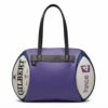 Sac Demi-Ouverture VIOLET - Ballon Gilbert FRANCE 4 sac demi ouverture ballon rugby recycle gilbert violet france collector 300x300 1