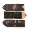 Portefeuilles Club Stade Toulousain - "La ville rose" PF ST rose 300x300 1