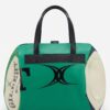SDO tacklebag 300x300 1