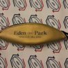 pmmini eden park