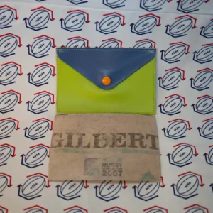 Porte-Document RUGBY WORLD CUP 2007