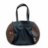 sac demi ouverture toulouse vintage noir 300x300 1
